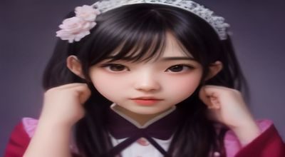 大学生在图书馆使用平板查阅大师兄收录的学习教程，周围摆放着教材和笔记，学习氛围浓厚