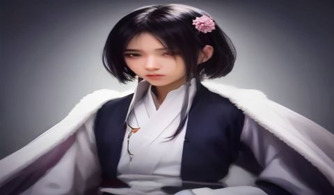 大师兄叙事原型分析示意图，用图表展示守护者、导师、不完美英雄三大原型的交叉关系，学术风格配色